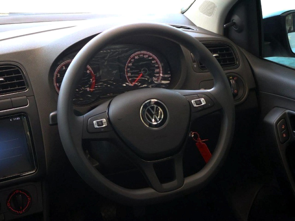 Photo 10 of 20