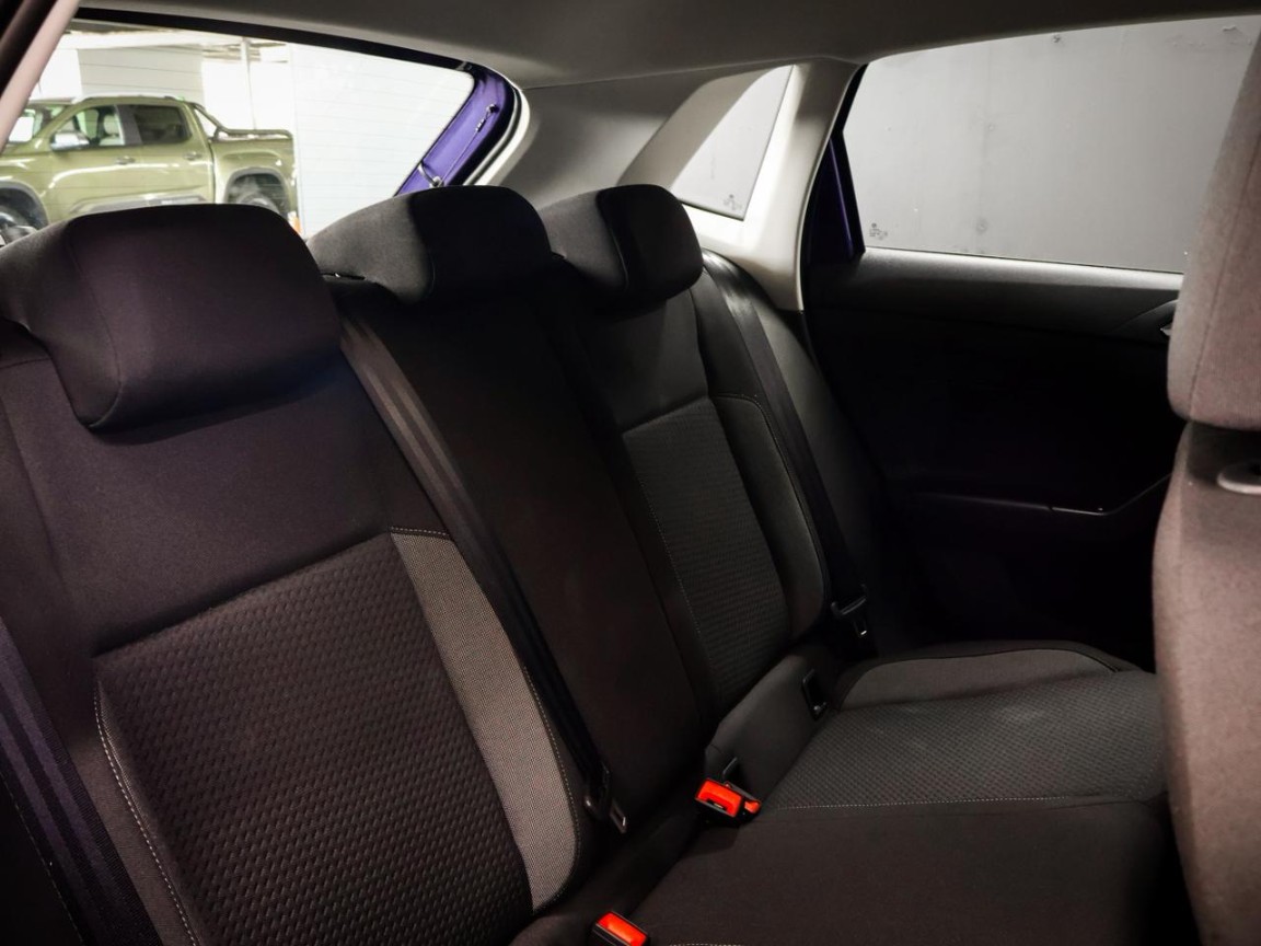 Photo 12 of 19