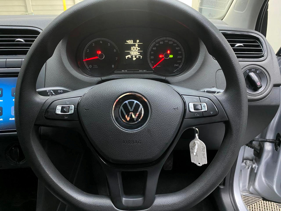 Photo 16 of 21