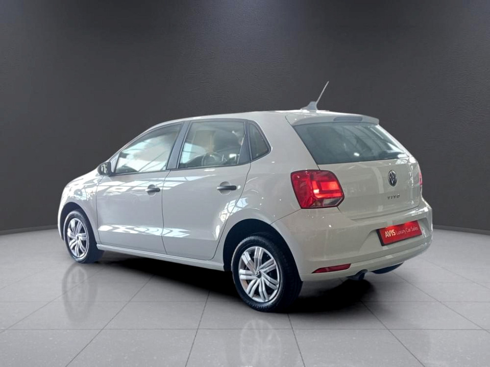 Photo 5 of 20