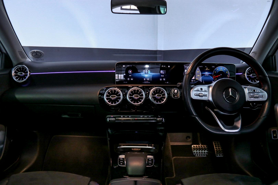 Photo 8 of 11