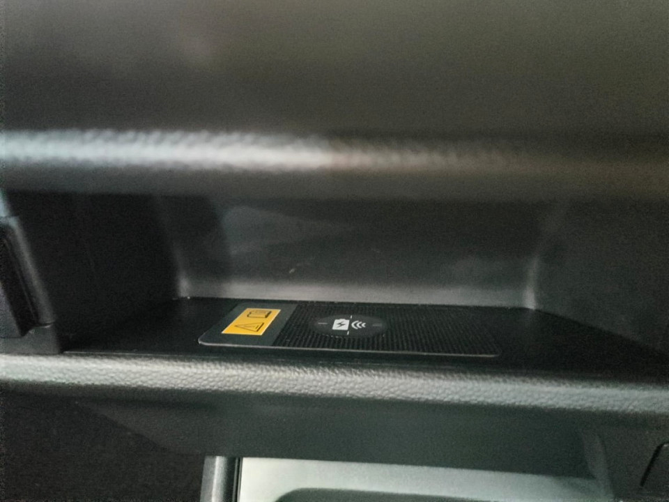 Photo 20 of 21