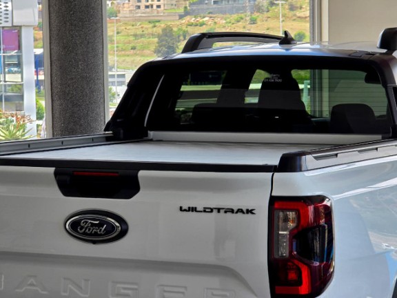 Photo 20 of 25
