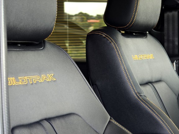 Photo 4 of 25