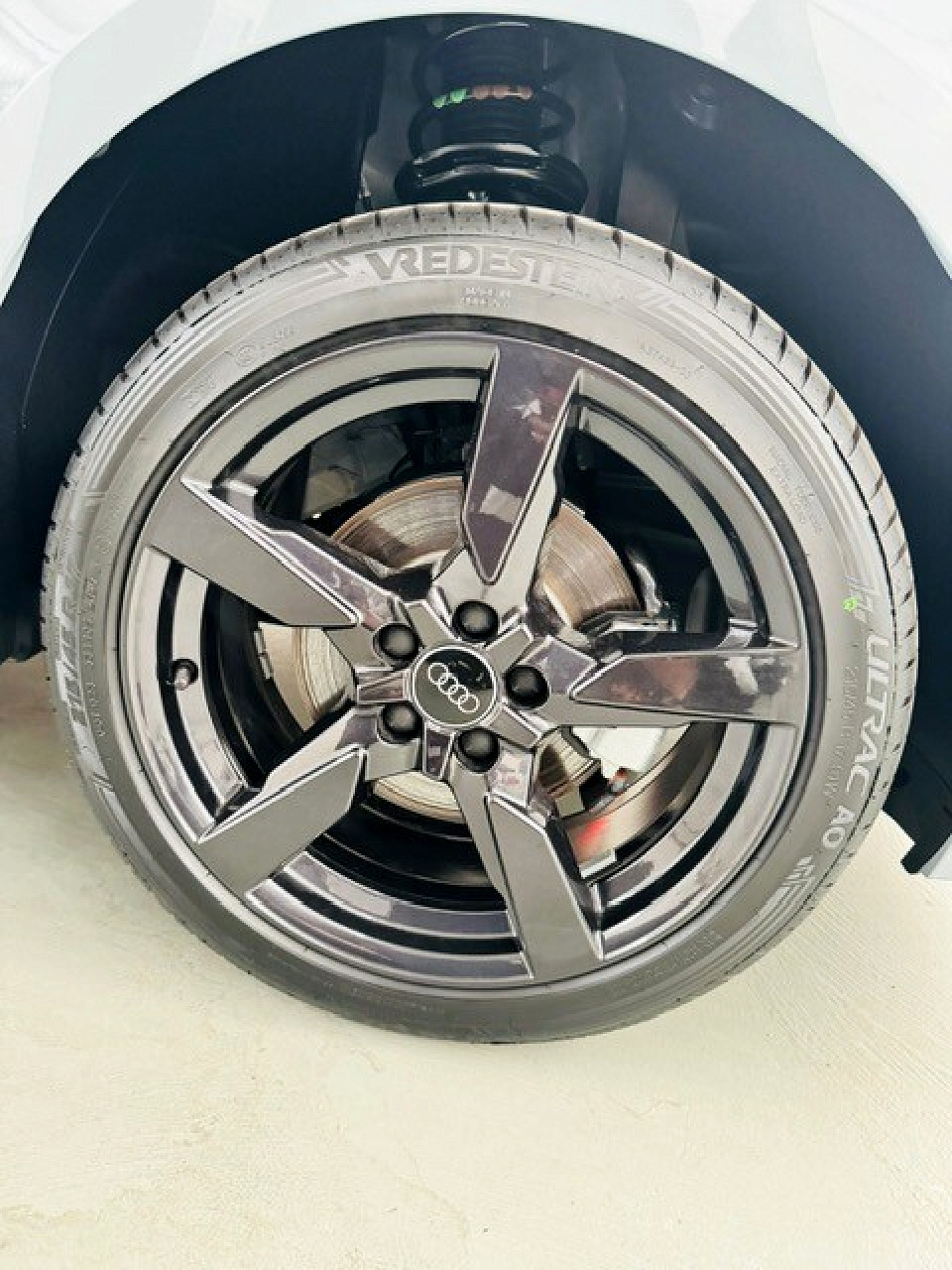 Photo 10 of 20