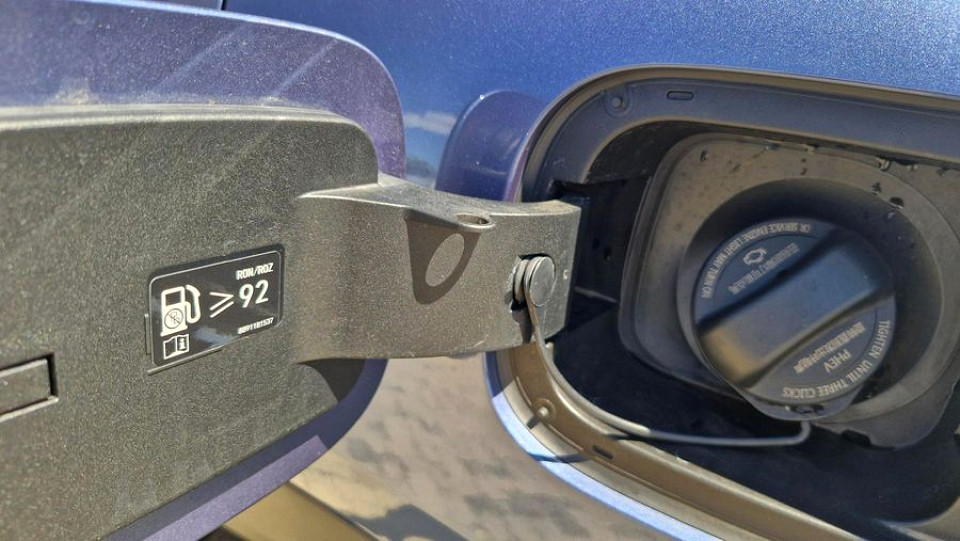 Photo 15 of 30