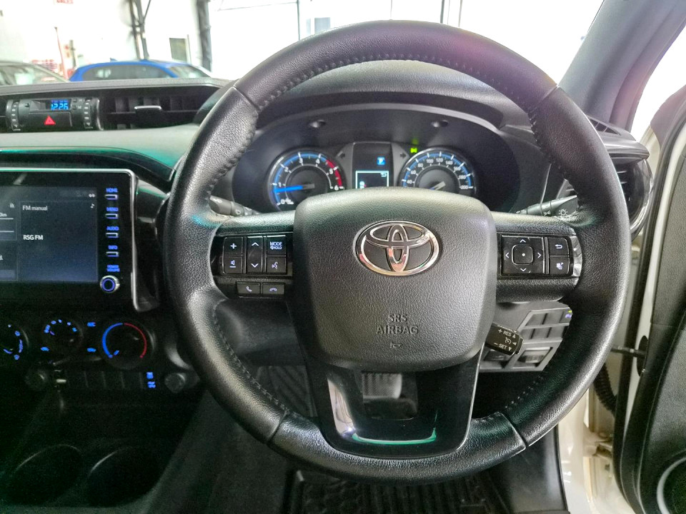 Photo 20 of 21