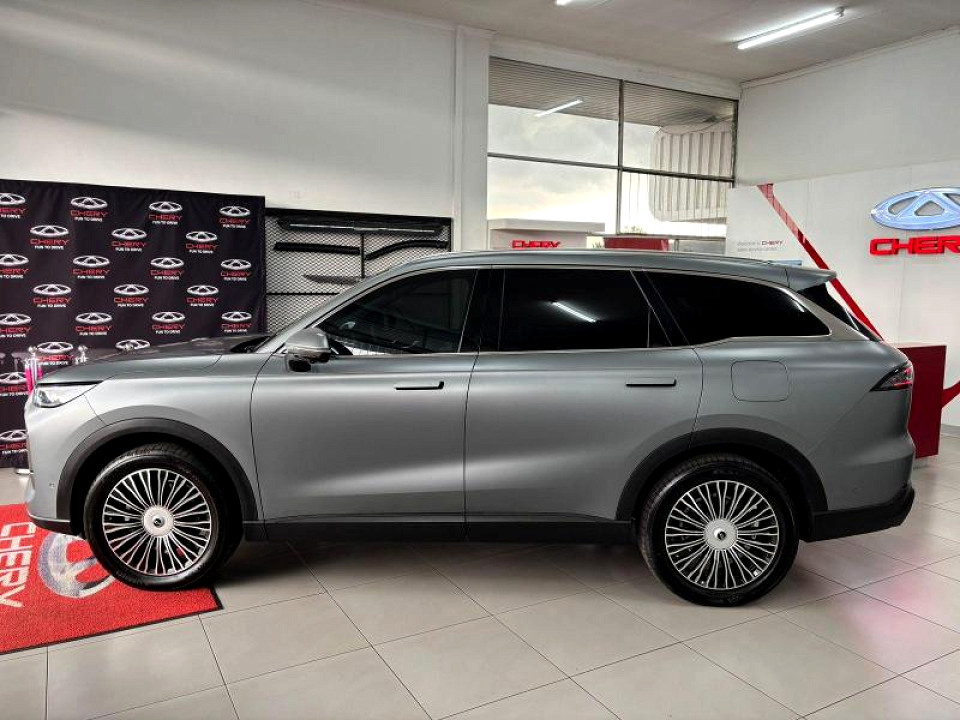 Photo 3 of 20