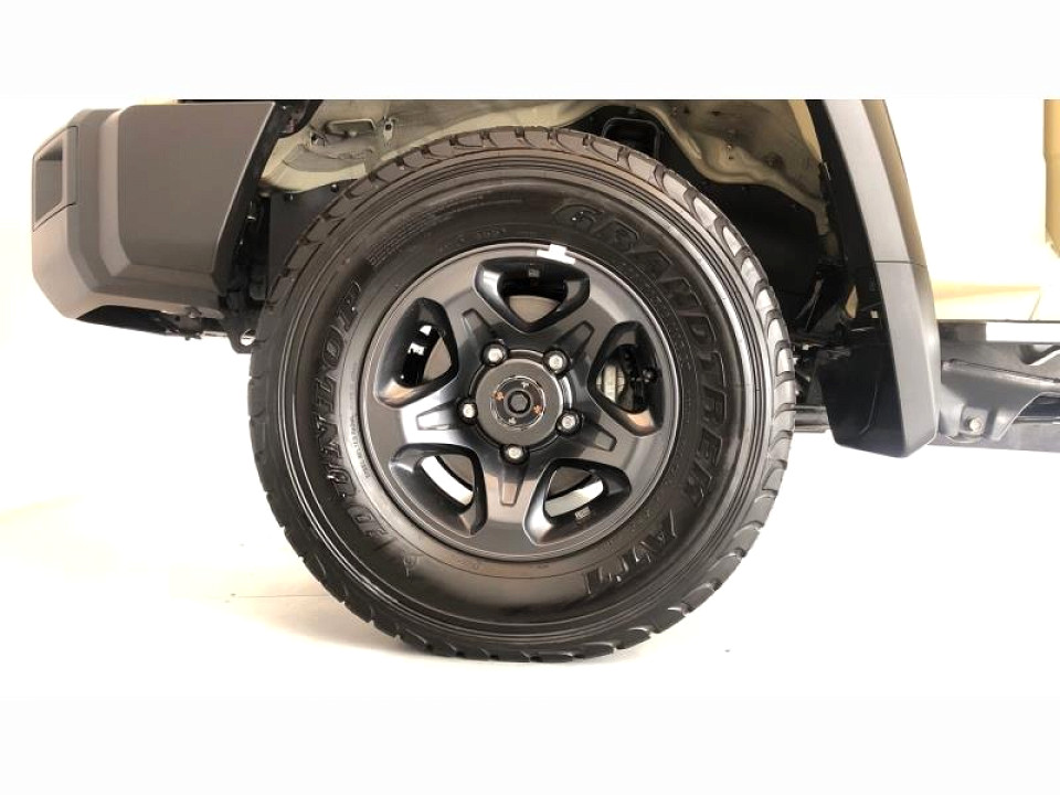 Photo 13 of 30
