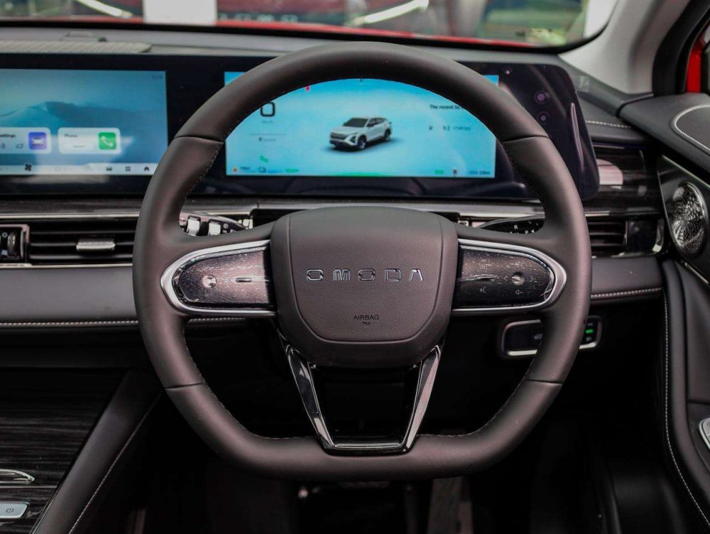 Photo 10 of 15