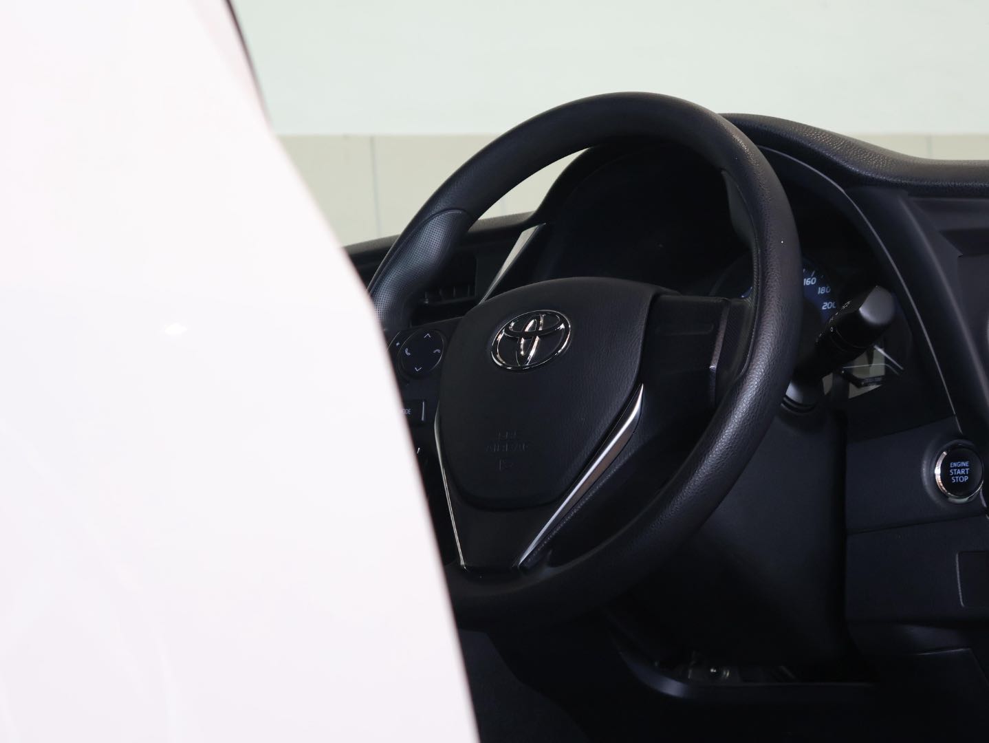 Photo 14 of 30