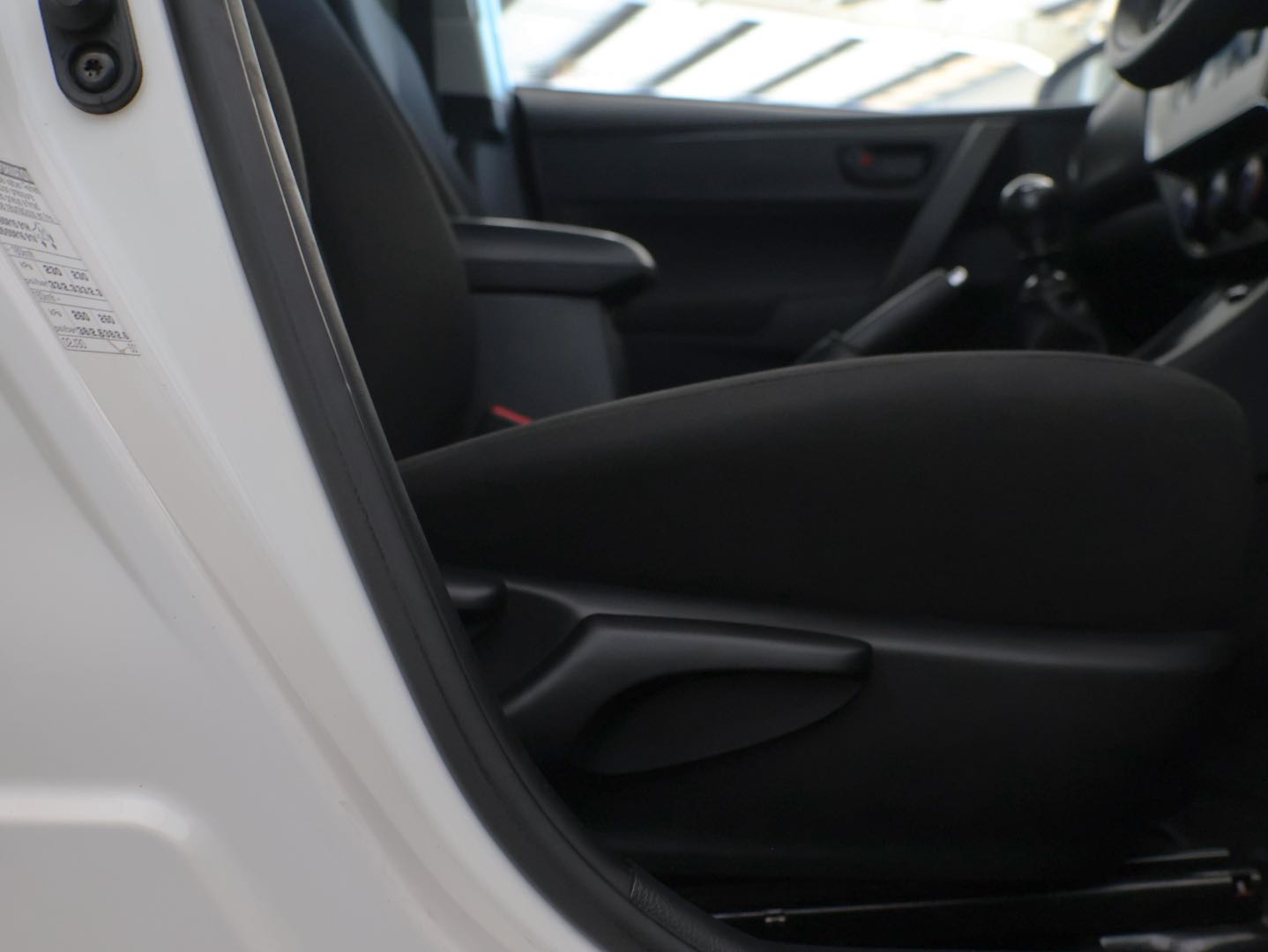 Photo 19 of 30