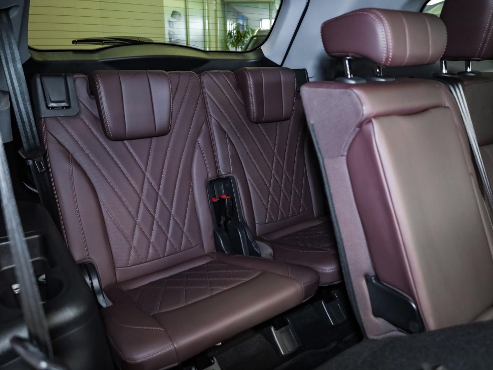 Photo 10 of 23