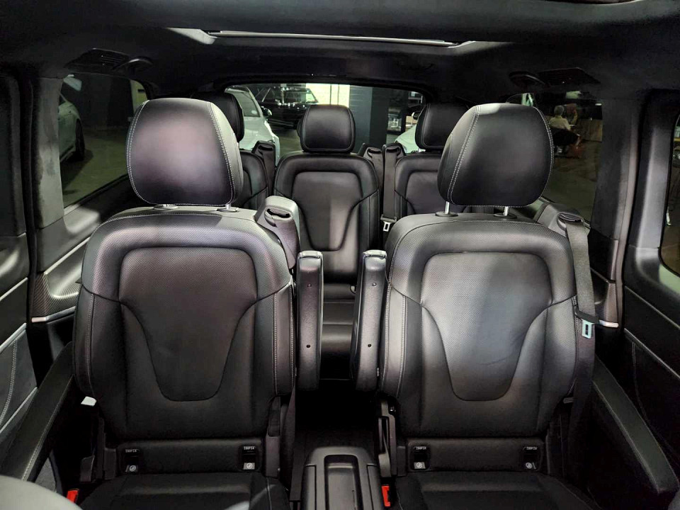 Photo 17 of 20