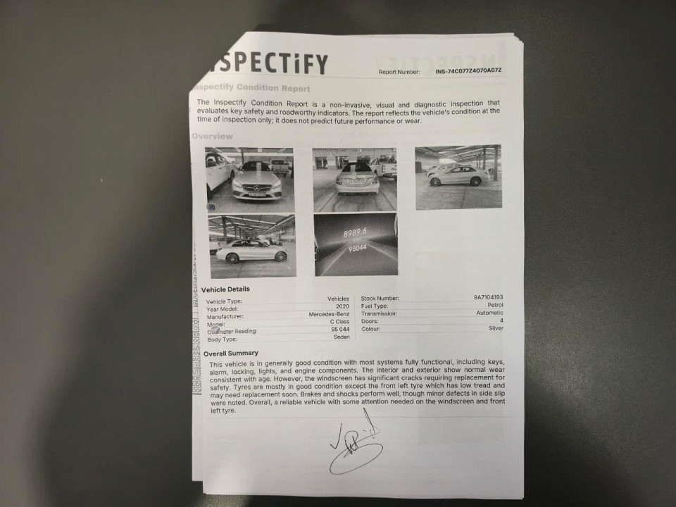 Photo 17 of 17