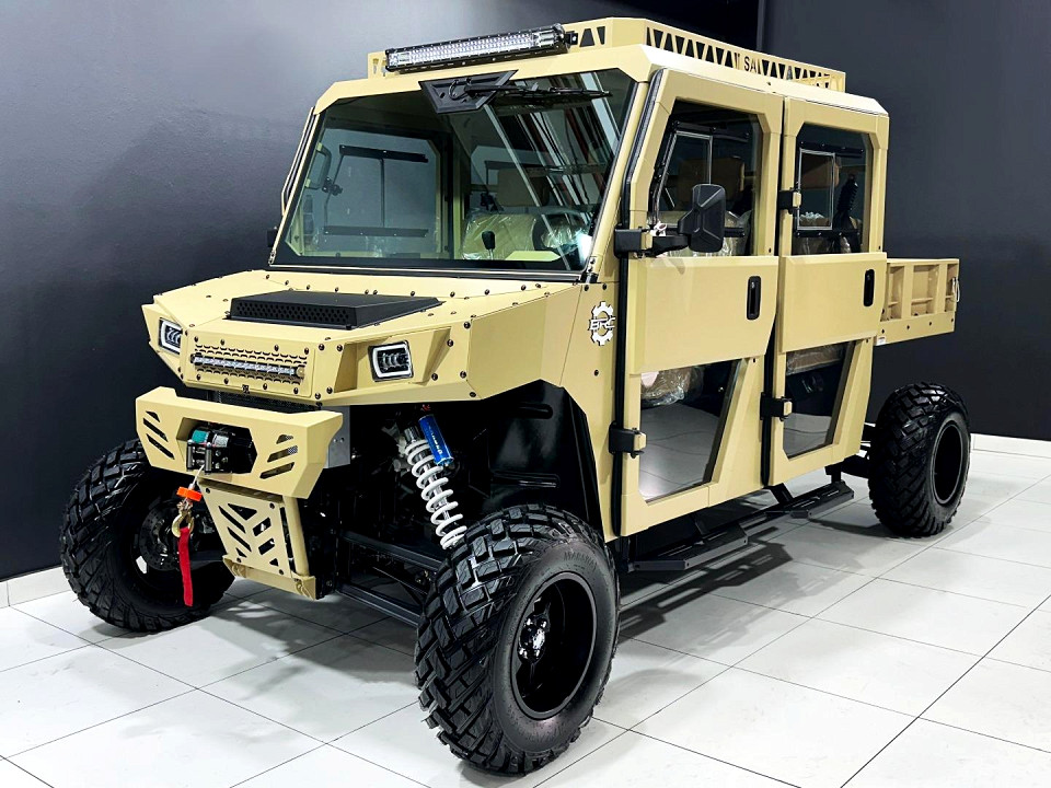 Photo 6 of 18