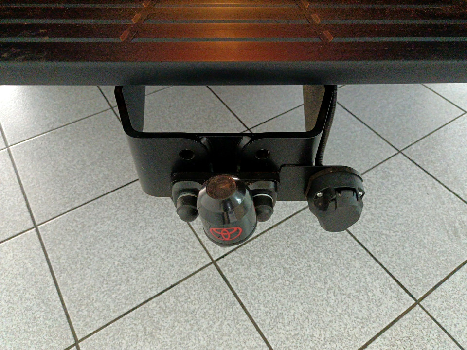 Photo 19 of 21
