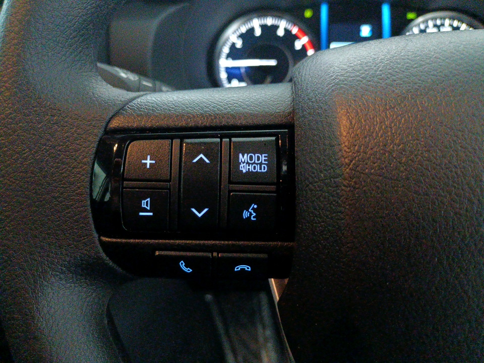 Photo 9 of 21
