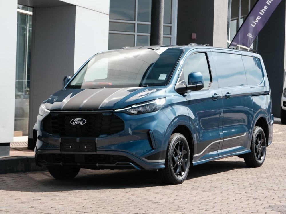 Photo 1 of 24