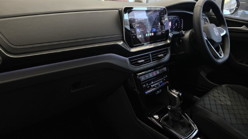 Photo 6 of 30