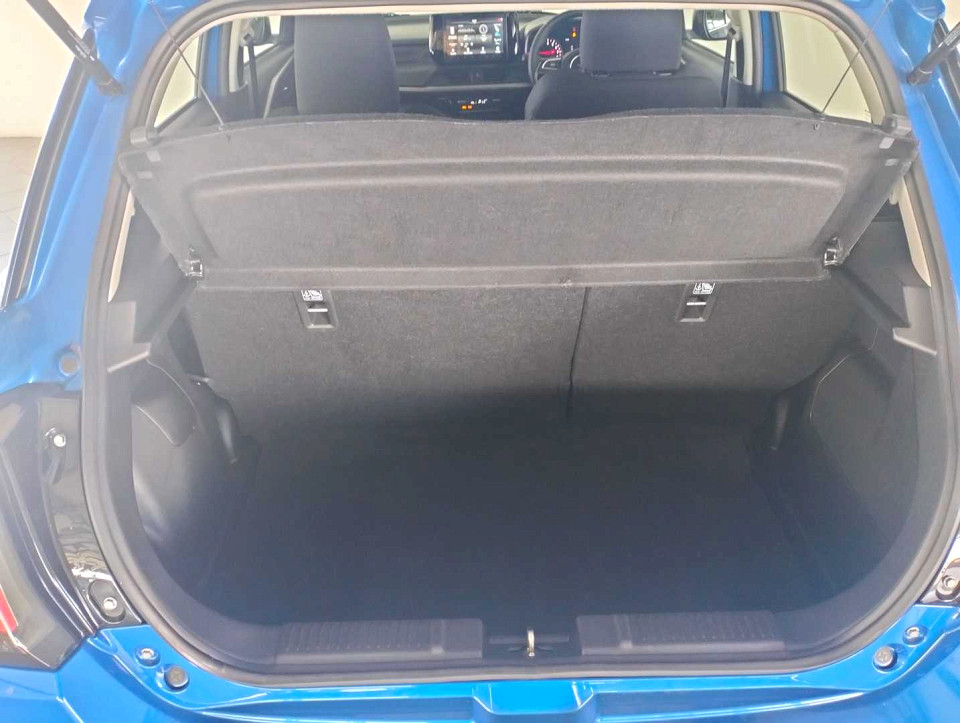 Photo 9 of 12
