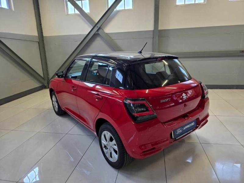 Photo 6 of 30