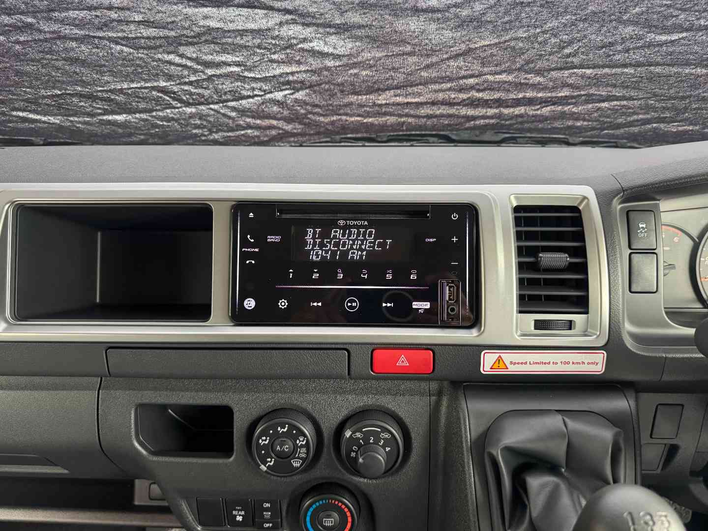 Photo 16 of 23