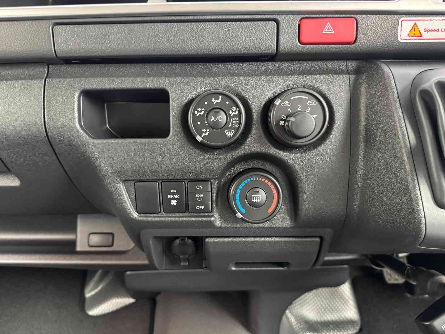 Photo 17 of 23