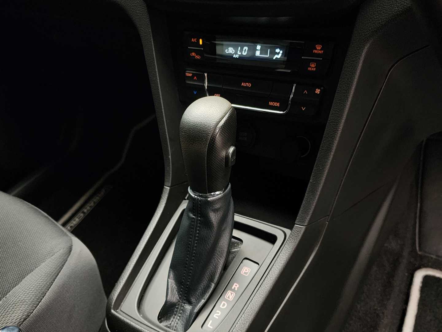 Photo 16 of 20