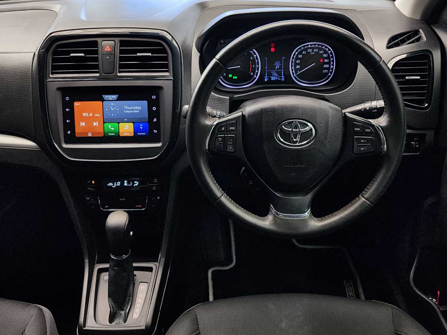 Photo 18 of 20