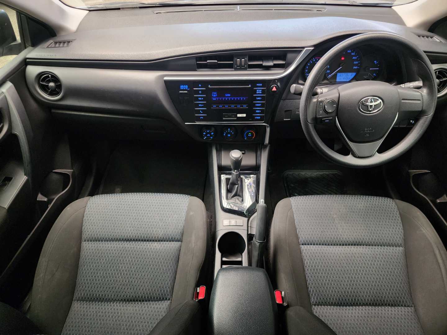 Photo 19 of 20