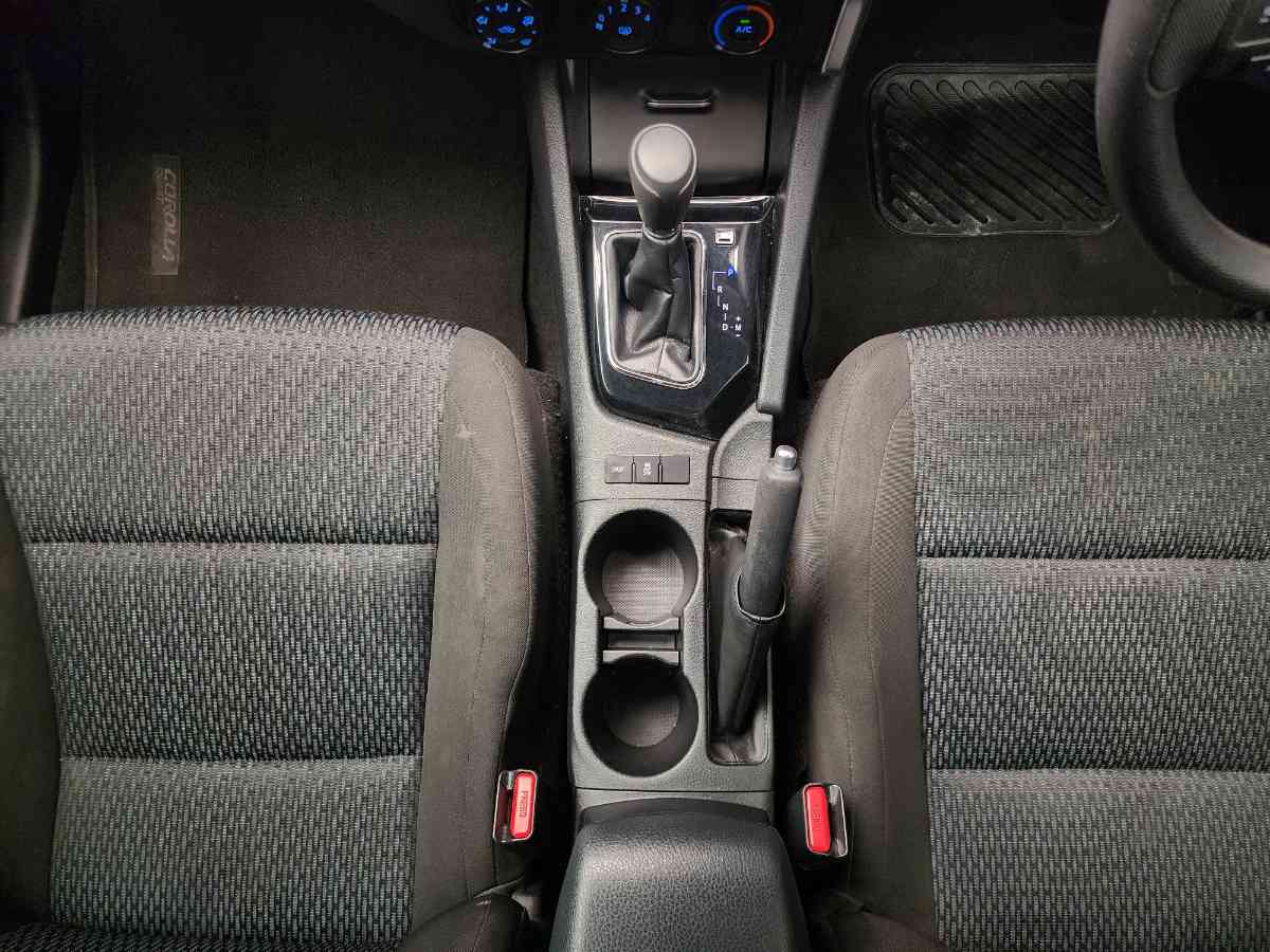 Photo 20 of 20