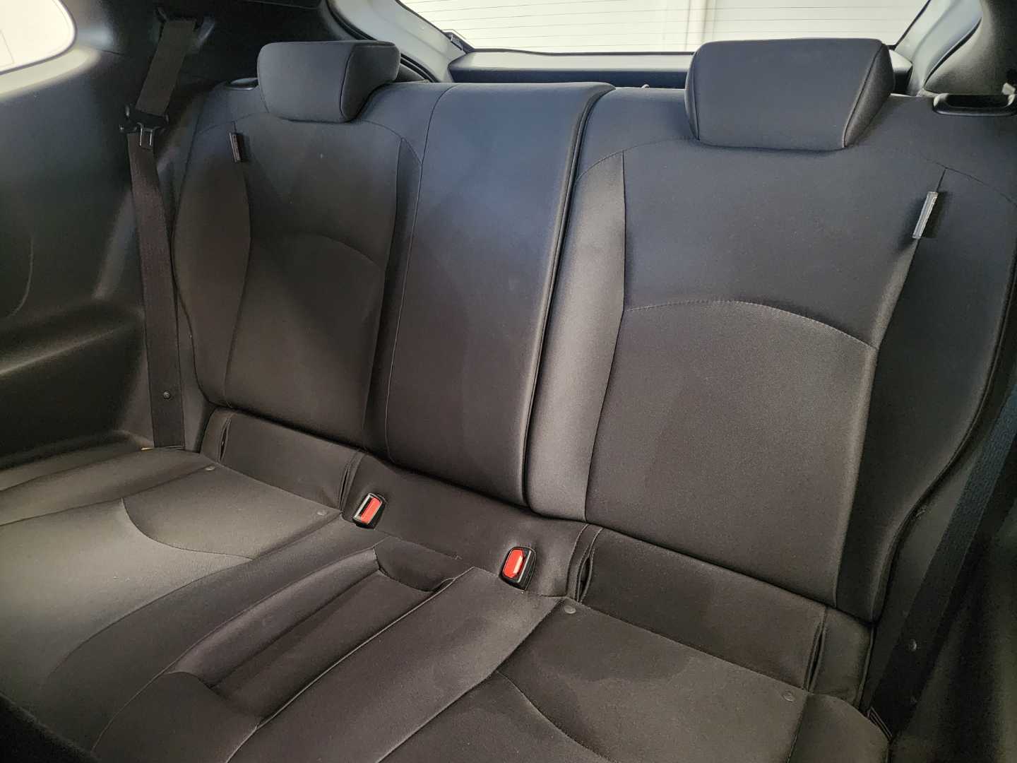 Photo 4 of 20