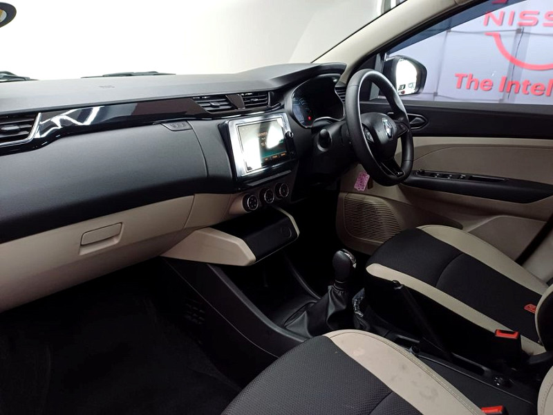 Photo 3 of 30