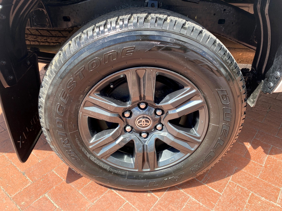 Photo 17 of 20