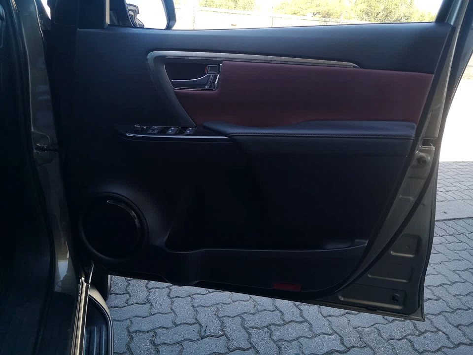 Photo 20 of 20