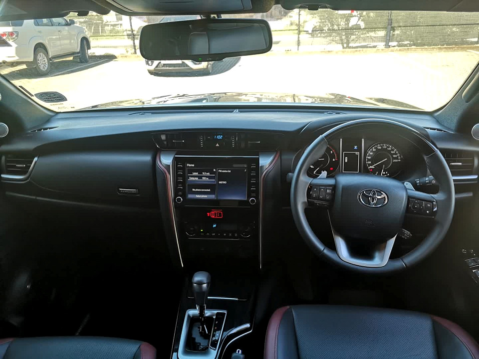 Photo 6 of 20