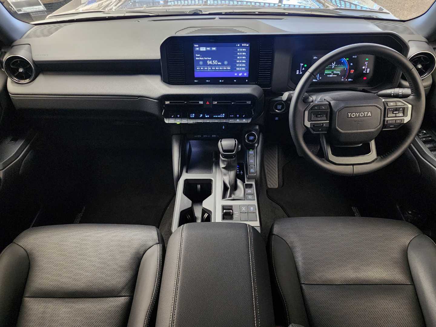 Photo 19 of 20