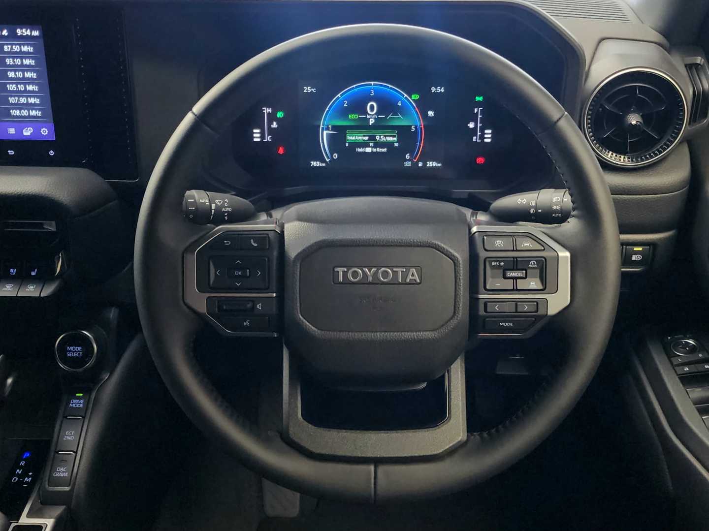 Photo 3 of 20