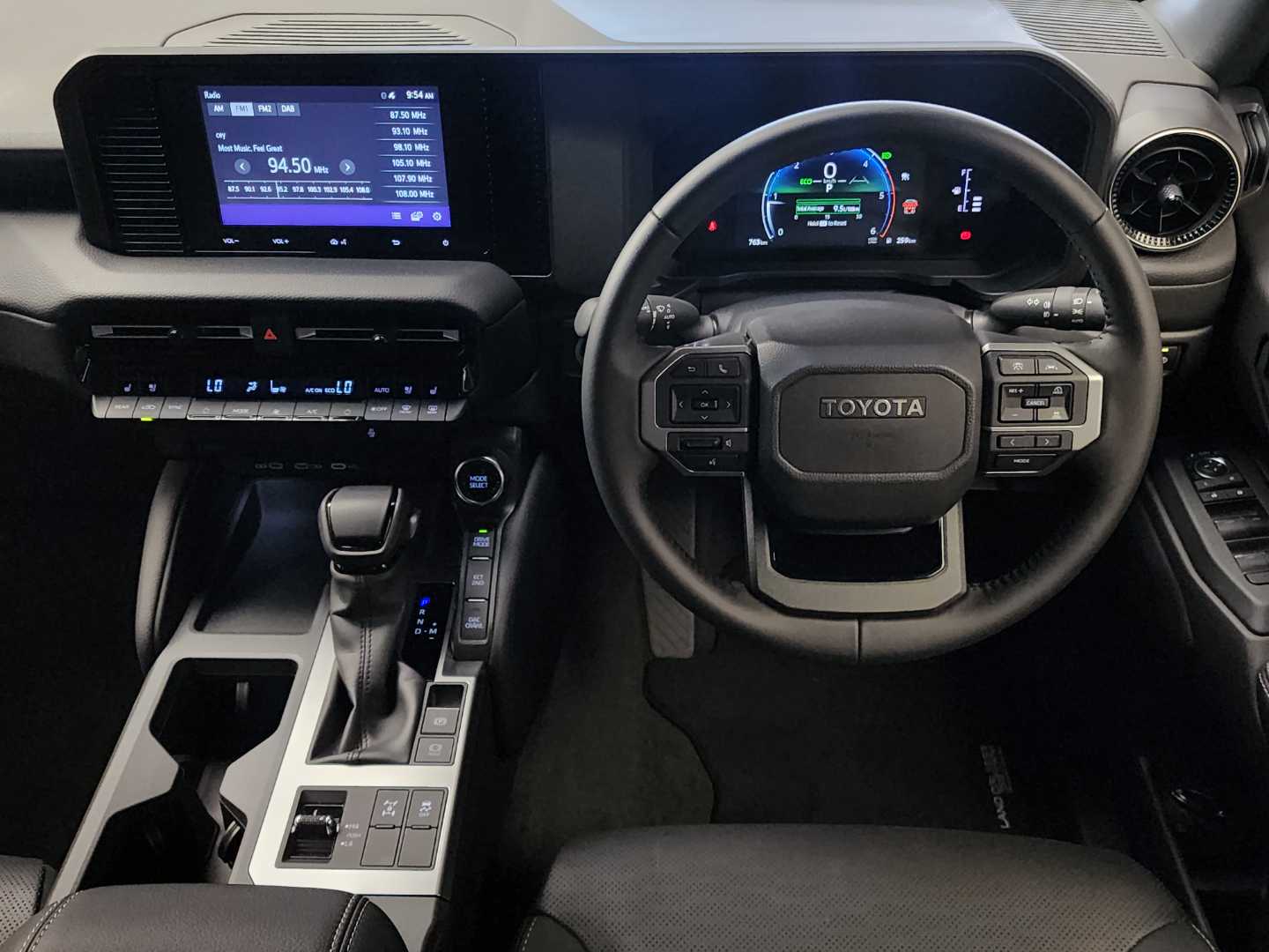 Photo 6 of 20