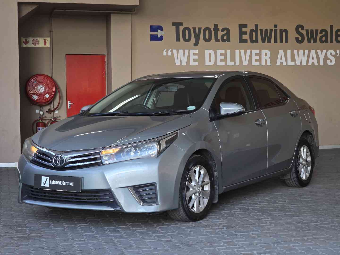 Photo 9 of 27