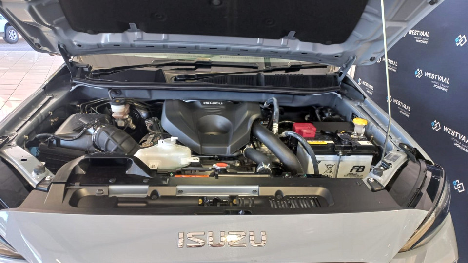 Photo 20 of 20