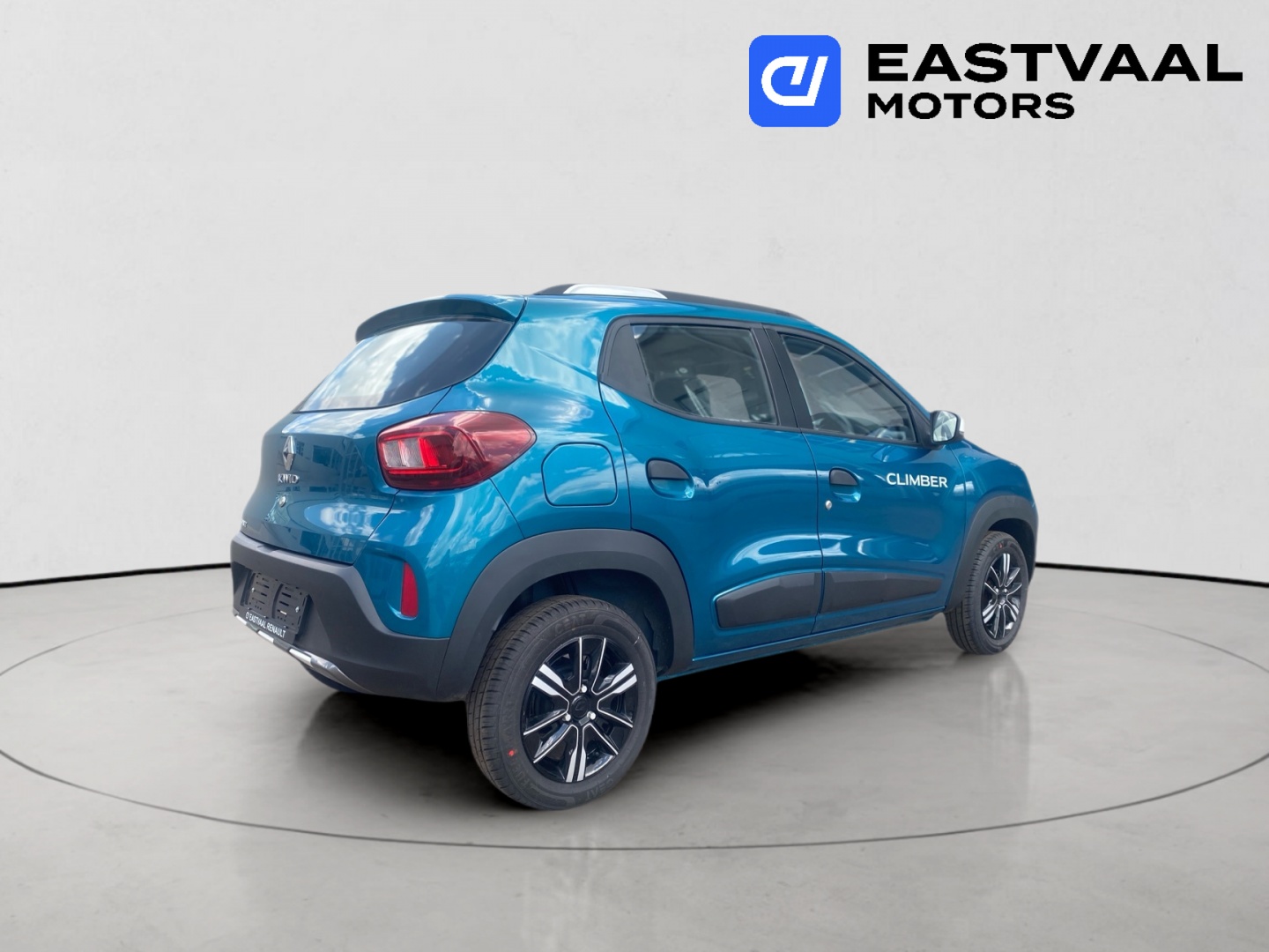 Photo 7 of 20