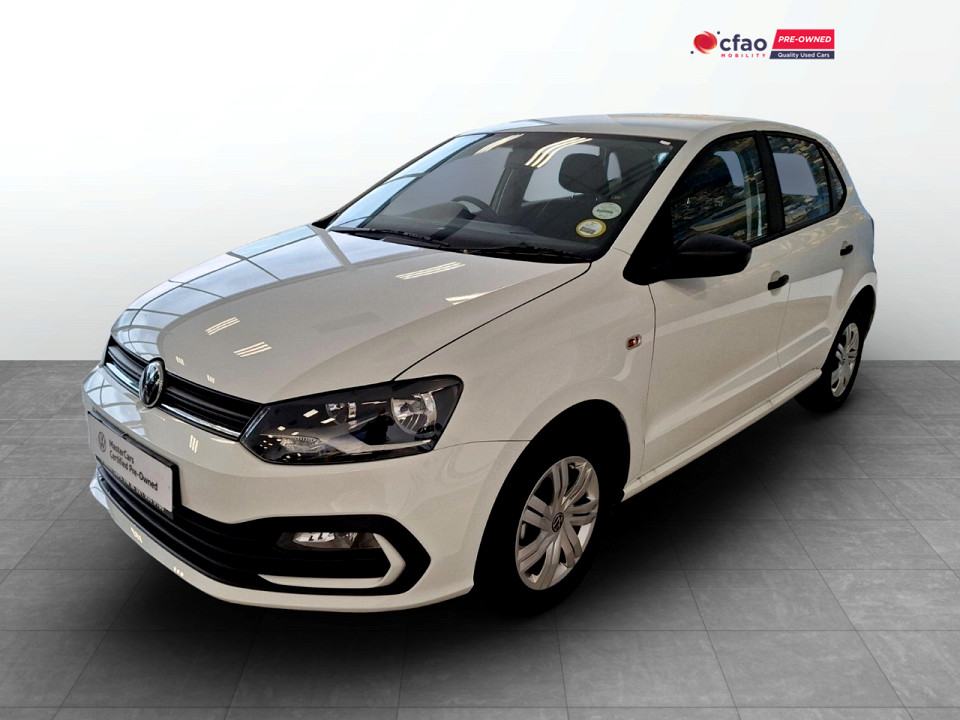 Photo 10 of 24