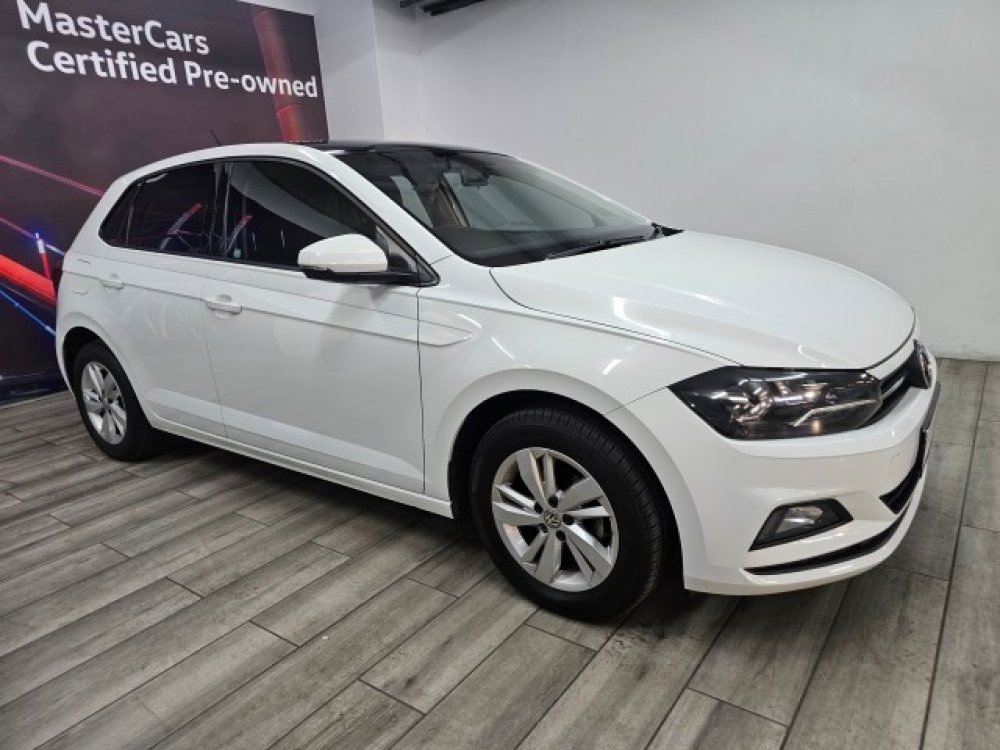 Photo 13 of 13
