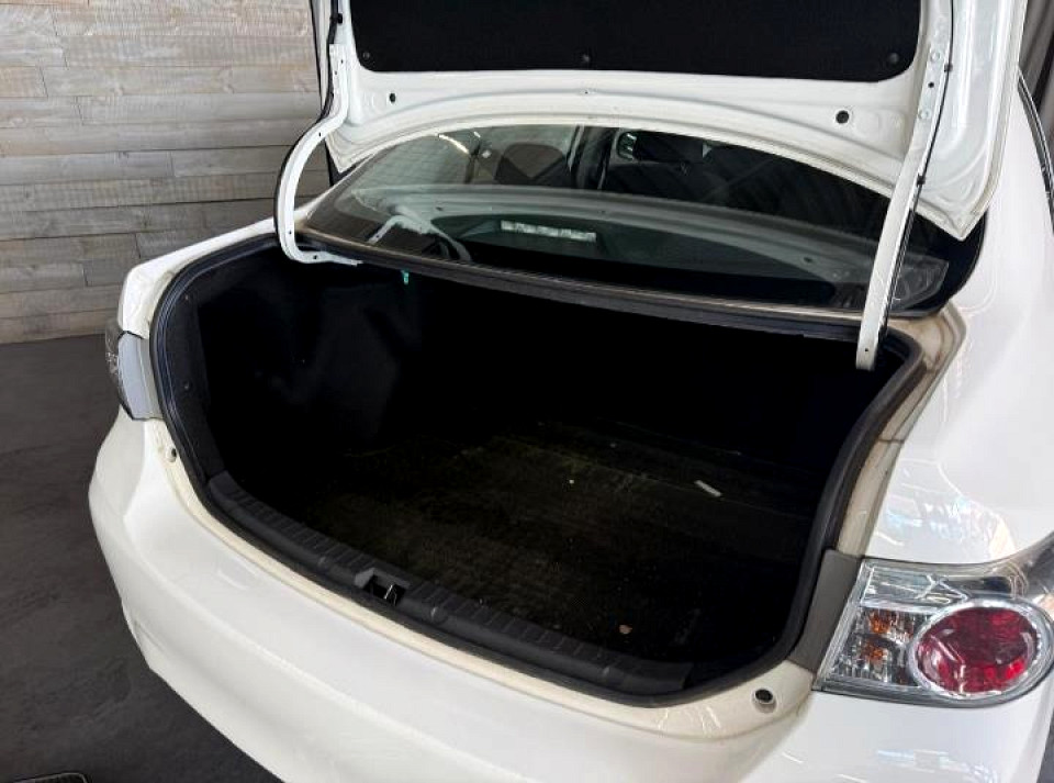 Photo 10 of 17