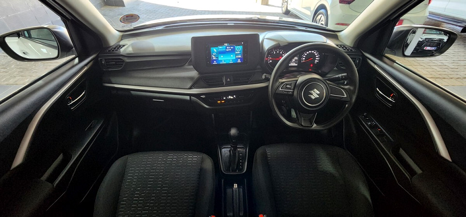 Photo 6 of 24