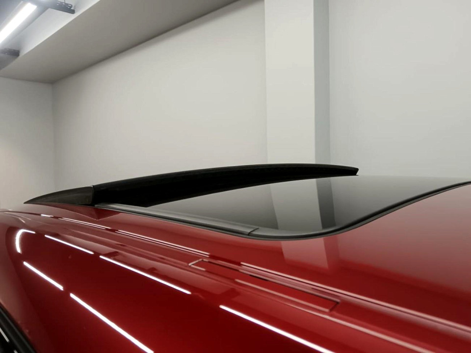 Photo 8 of 13