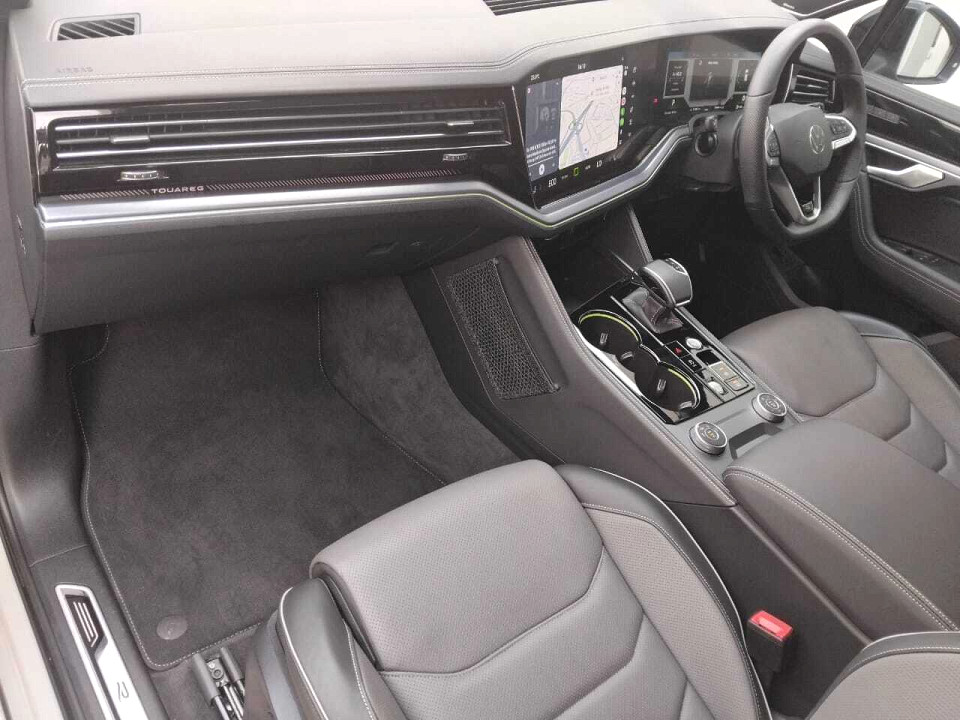 Photo 20 of 20