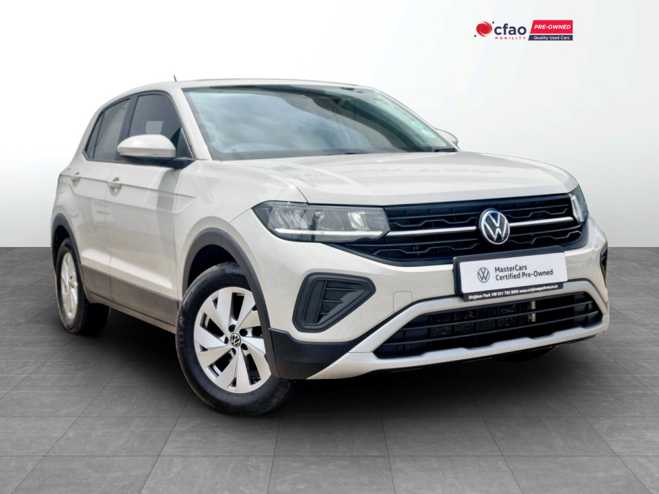 Photo 1 of 21